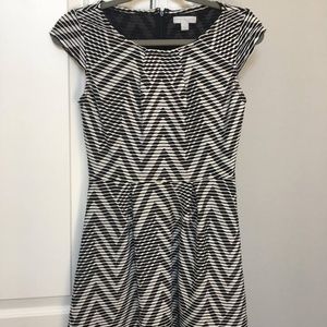 New York & Company Dress